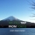 TRAVEL ADVISOR | Discovering Mount Fuji and Kawaguchiko lake from Tokyo